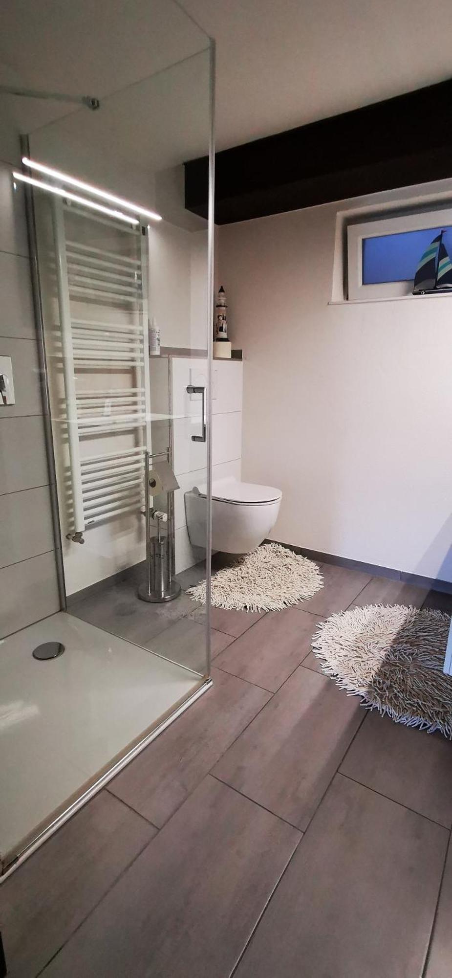 Ferienwohnung Bermatingen Exteriör bild