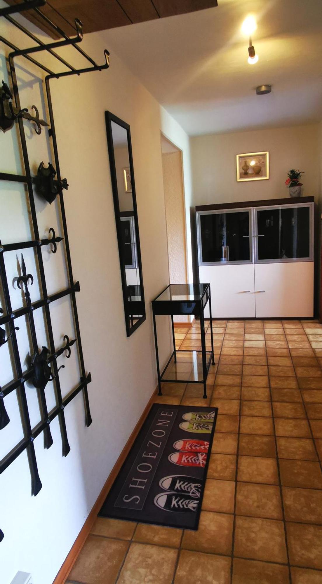 Ferienwohnung Bermatingen Exteriör bild