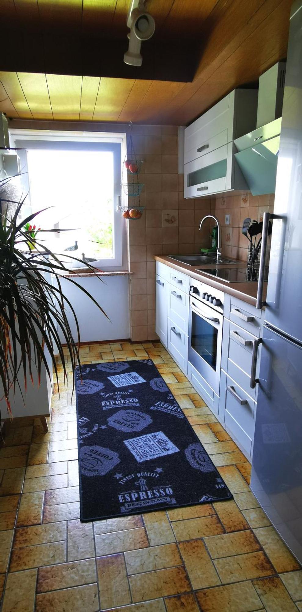 Ferienwohnung Bermatingen Exteriör bild